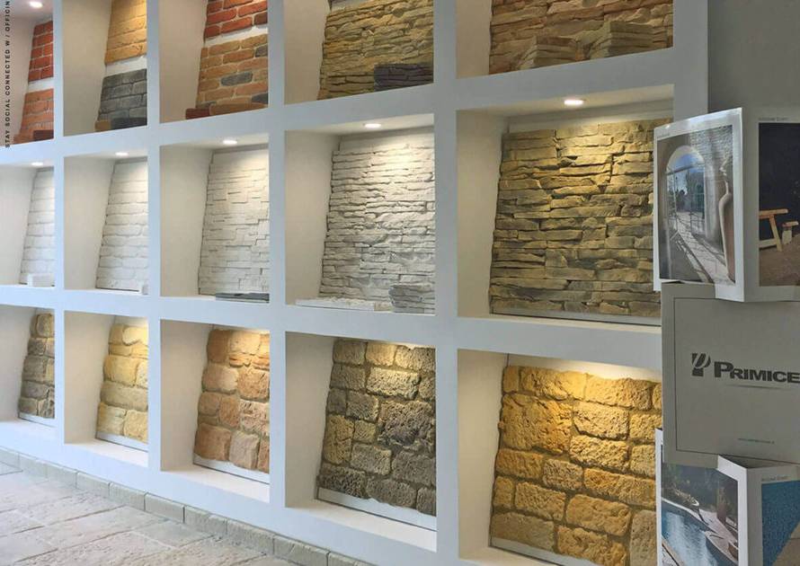 primiceri manufatti espositori 5 900x630