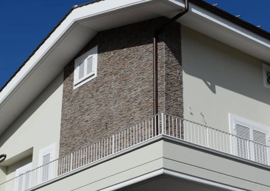pietra primiceri manufatti rivestimenti esterni in pietra ricostruita 0_anteprima 900x630