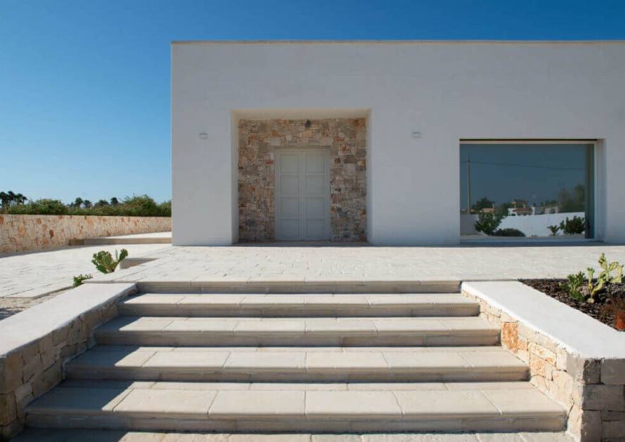 rivestire scale esterne gallery 7 900x630