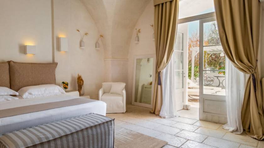 pietra primiceri baglioni masseria muzza anteprima 900x630