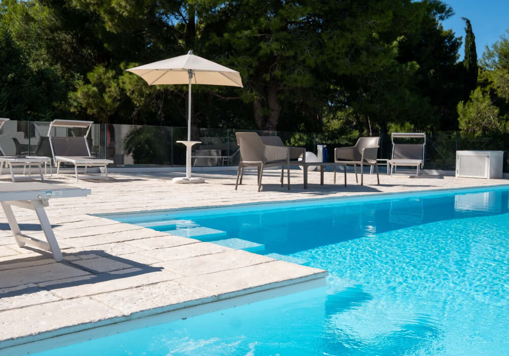 pietra primiceri bordi piscina pietra ricostruita 2
