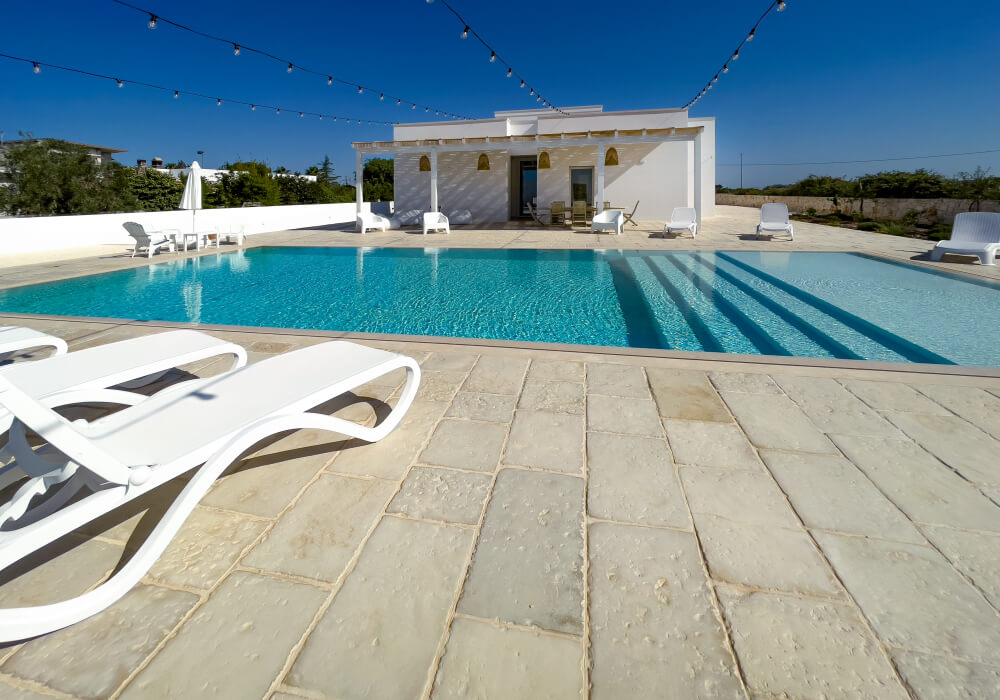pietra primiceri pavimenti bordo piscina 2