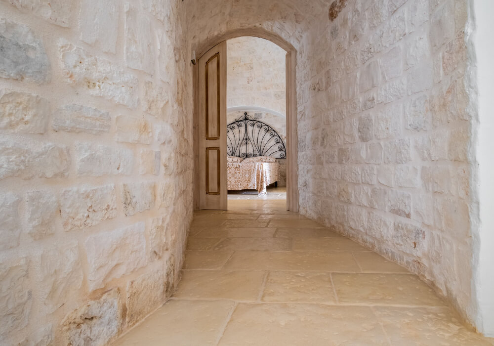 pietra primiceri pavimento interno 2