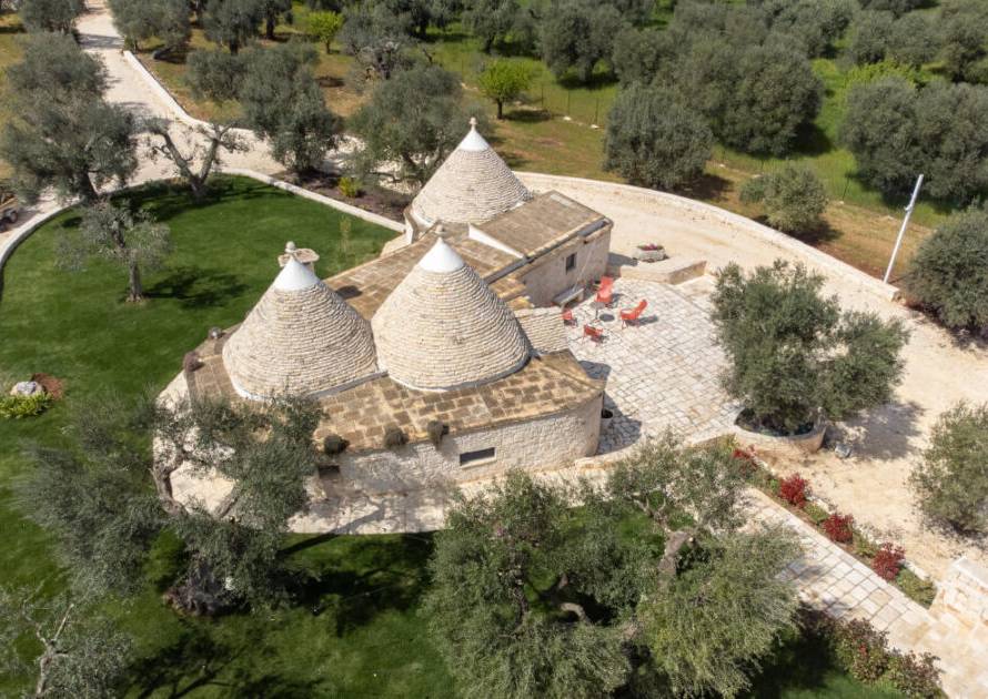 pietra primiceri ristrutturaizone trullo 0_anteprima 900x630