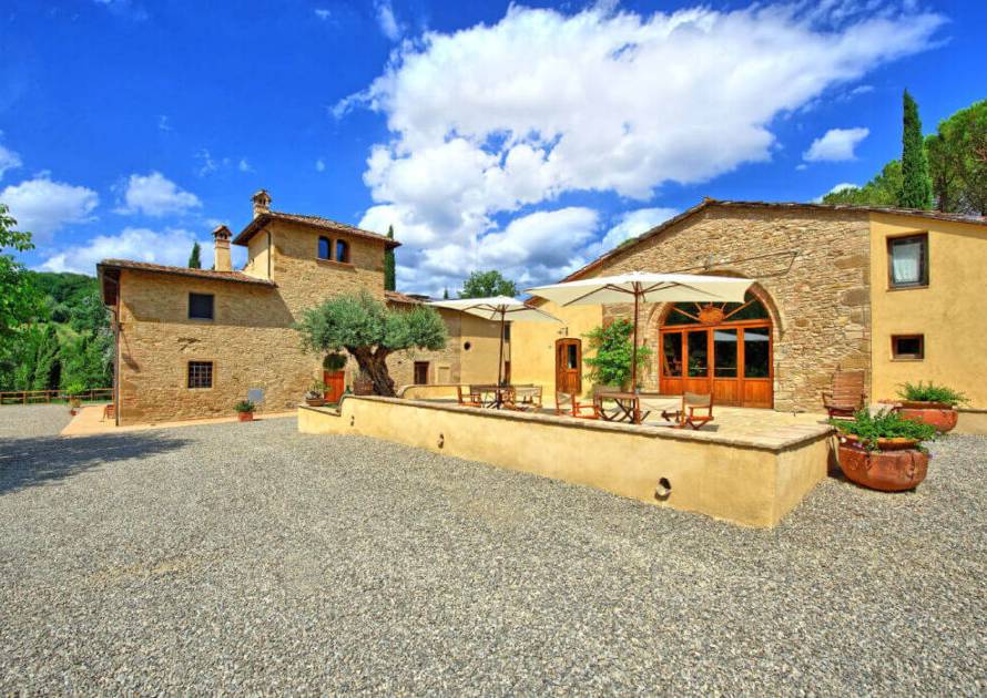 casale pimpinella toscana ristrutturazione pietra ricostruita primiceri 900x630