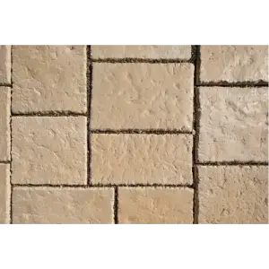 pietra primiceri aia antica pavimento esterno pai 20