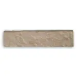 pietra primiceri battiscopa 5