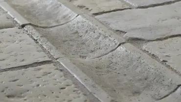 pietra primiceri canalina 1