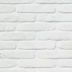 pietra primiceri listello bianco lm 01