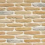 pietra primiceri listello ocra lm 23