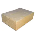 pietra primiceri scalino angolare