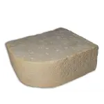 pietra primiceri scalino angolare tondo