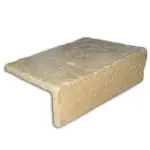 pietra primiceri scalino lineare