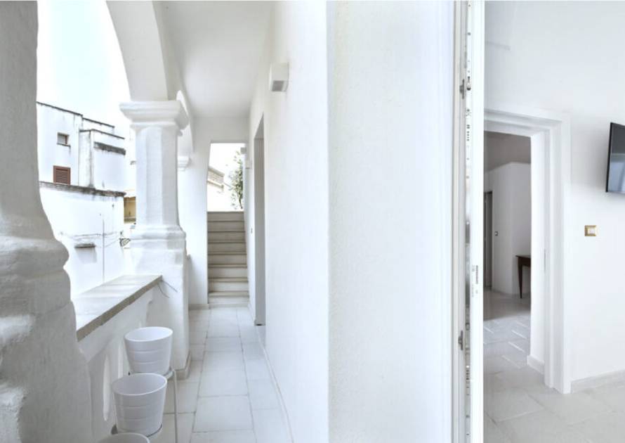 ristrutturazione beb la loggetta pietra primiceri post 0_copertina art 900x630