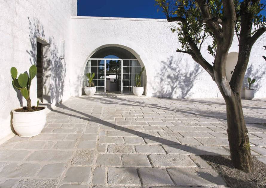 basolato in pietra ricostruita 900x630