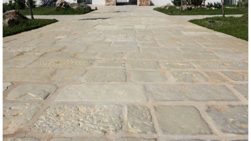 blog primiceri manufatti masseria la cornula_1 900x630