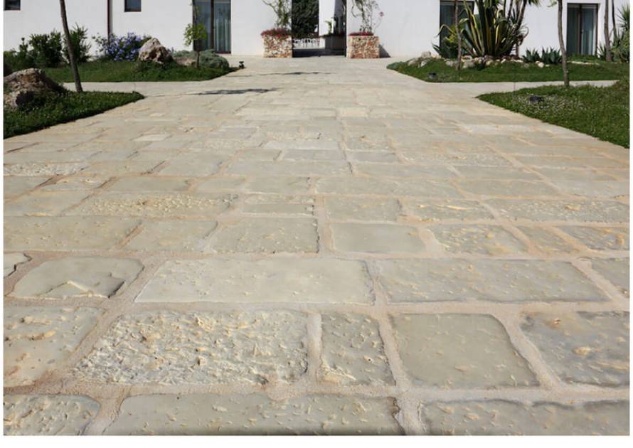 blog primiceri manufatti masseria la cornula_1 900x630