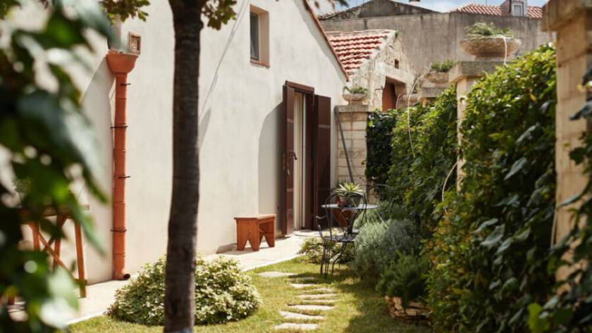 borgo san gaetano dimora charme pavimenti 900x630