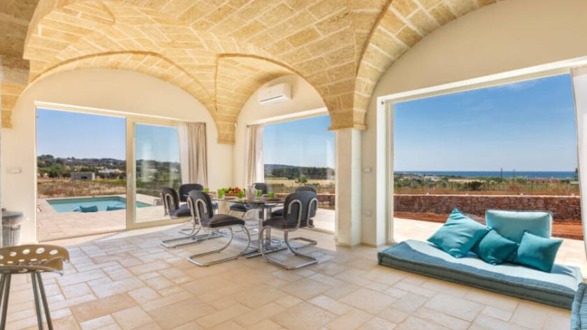 pavimenti in in pietra ricostruita primiceri gialonia 900x630