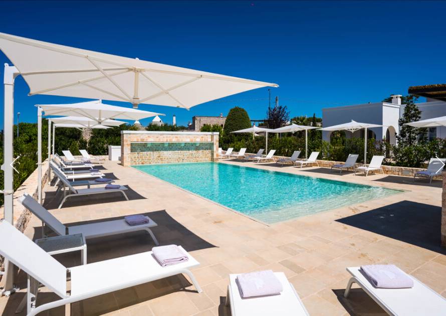 pietra primiceri manufatti masseria borgo cozzana monopoli 0 900x630