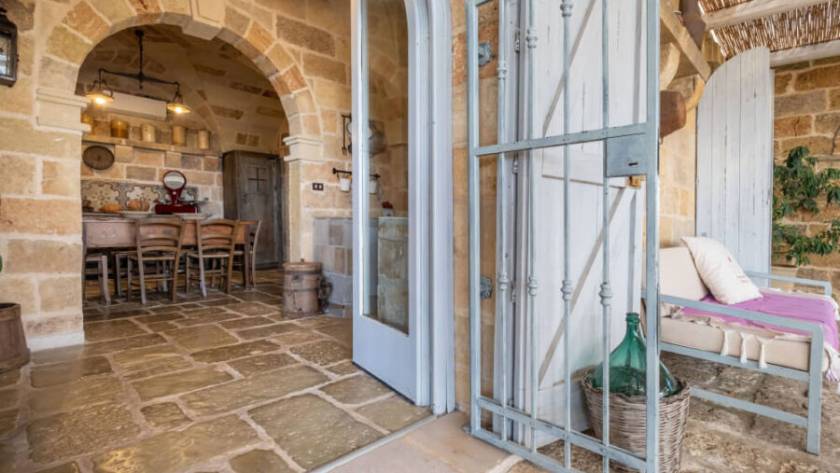 pietra primiceri masseria curice 0_anteprima 900x630