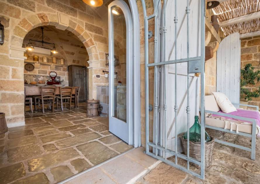 pietra primiceri masseria curice 0_anteprima 900x630