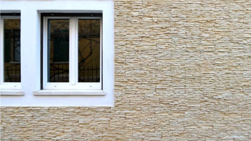 pietra primiceri rivestimenti in pietra ricostruita per cappotto termico_anteprima 900x630