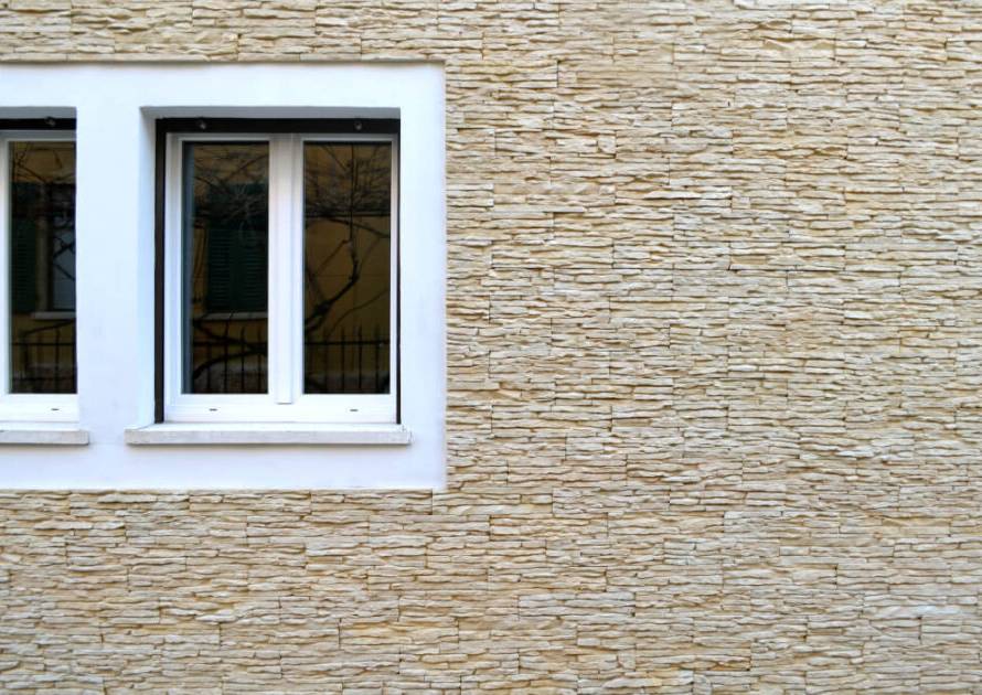 pietra primiceri rivestimenti in pietra ricostruita per cappotto termico_anteprima 900x630