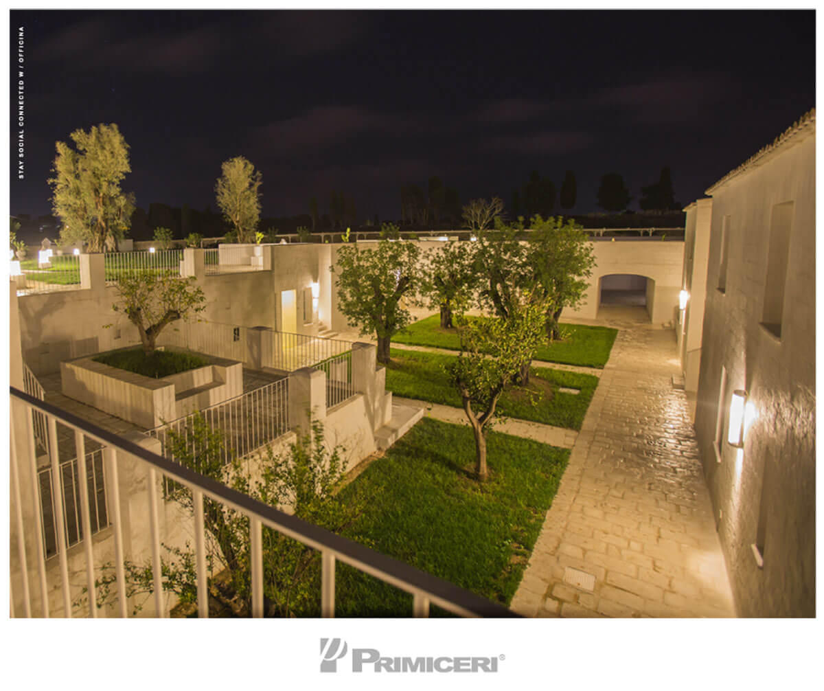 primceri manufatti masseria muzza 1