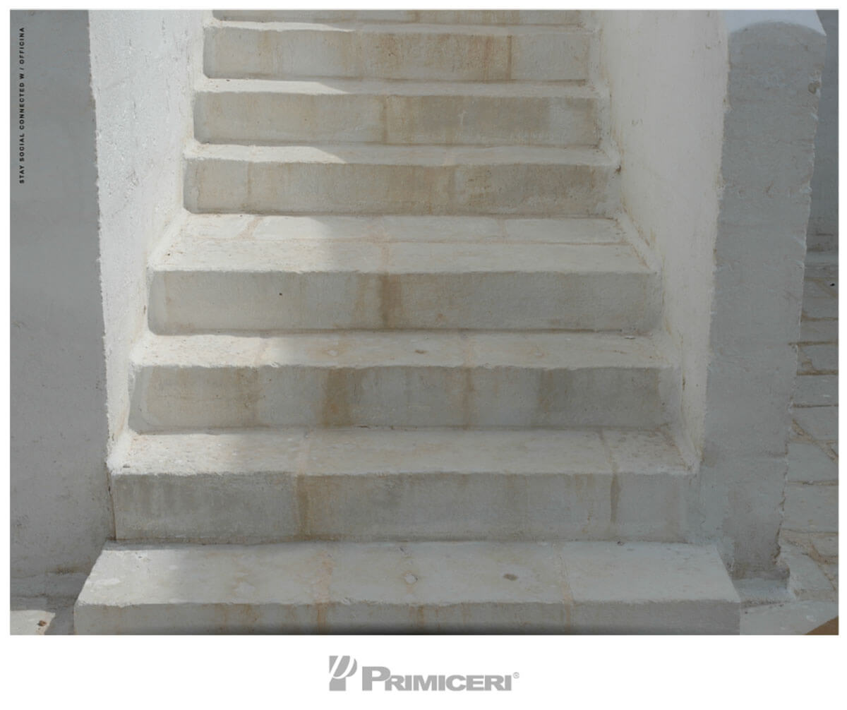 primceri manufatti masseria muzza 4