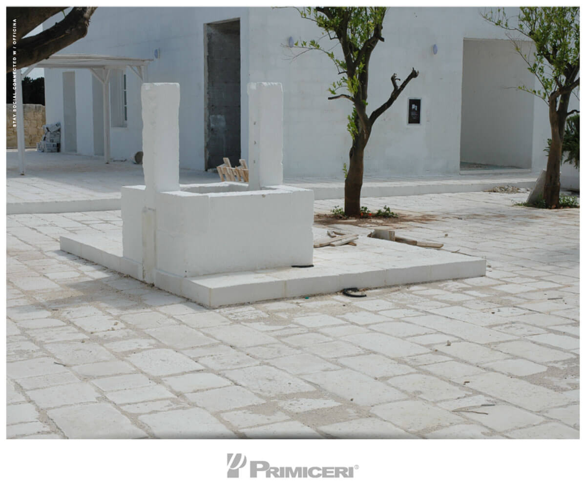 primceri manufatti masseria muzza 5