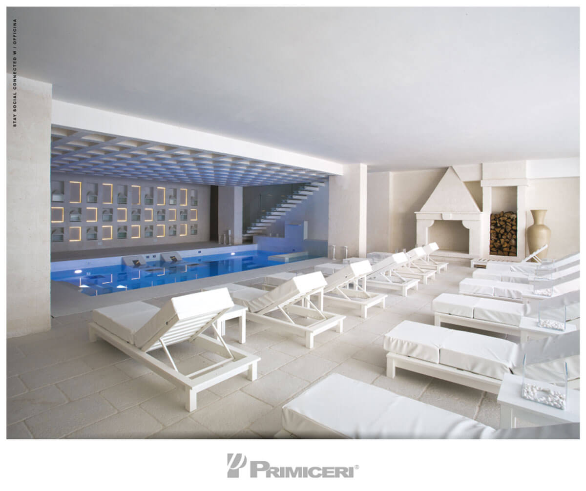 primceri manufatti masseria muzza 6