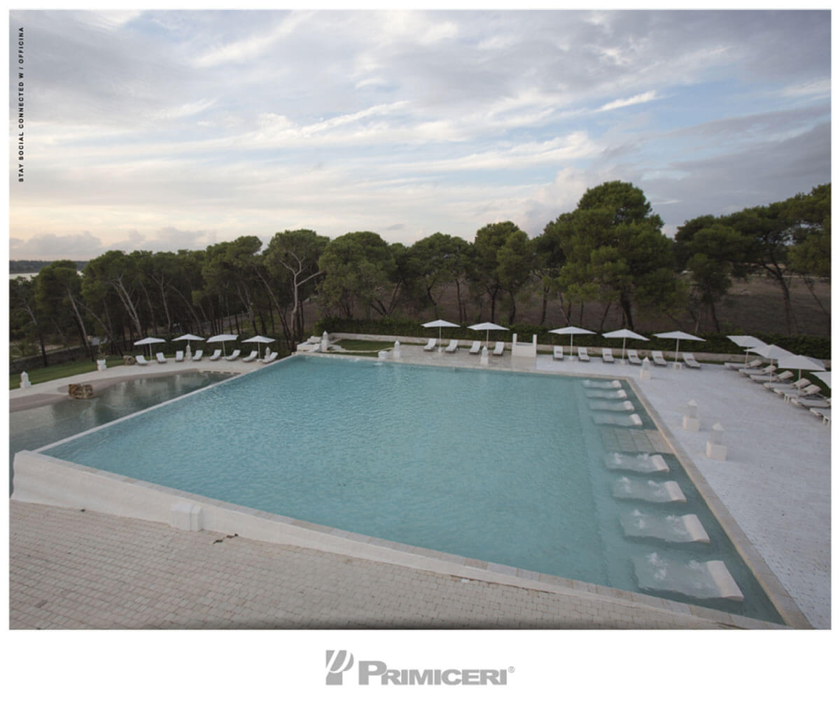 primceri manufatti masseria muzza 7