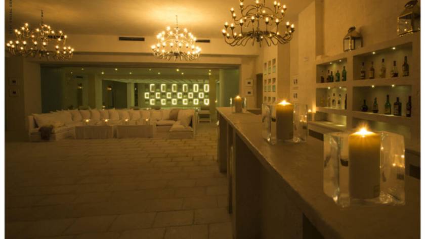 primceri manufatti masseria muzza 8 1 900x630