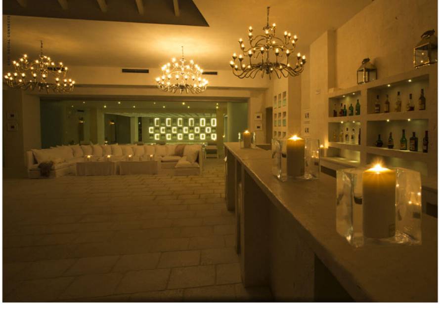 primceri manufatti masseria muzza 8 1 900x630