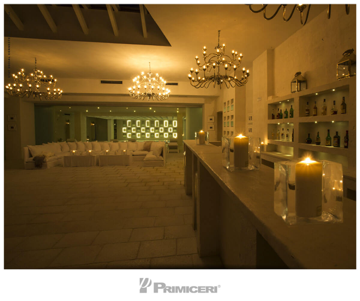 primceri manufatti masseria muzza 8