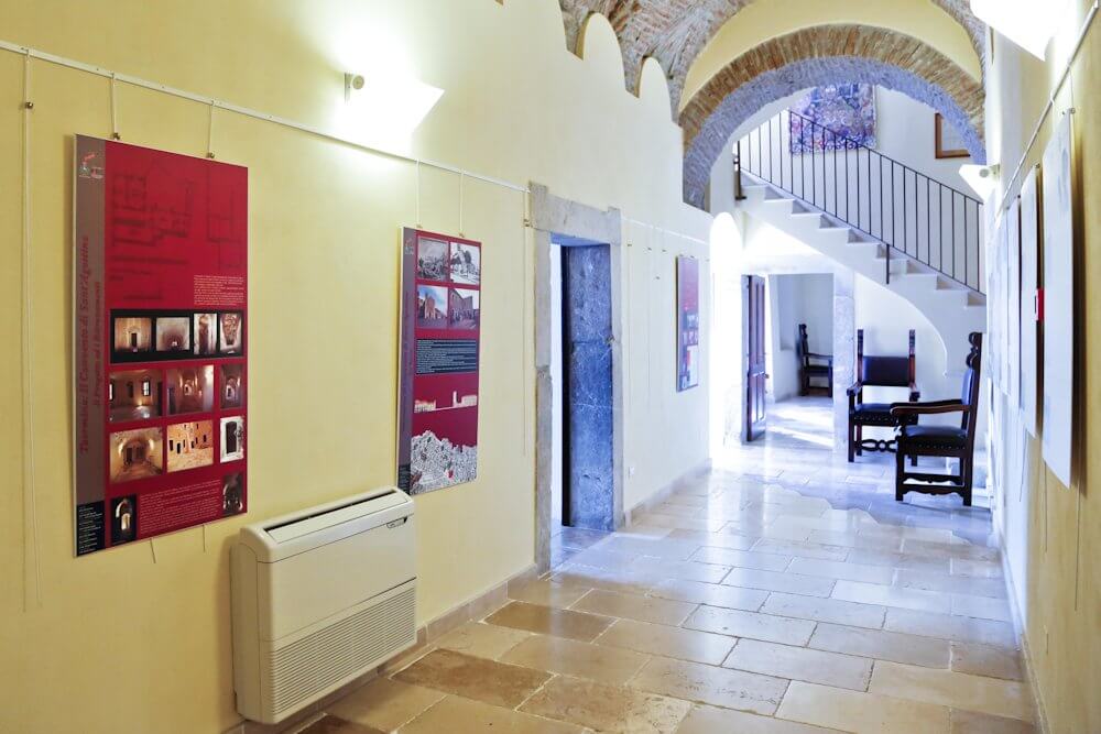 primiceri manufatti biblioteca taorima 14