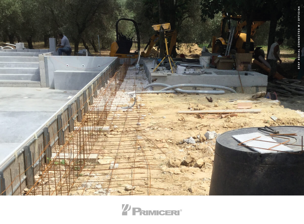 primiceri manufatti parco degli aranci_1