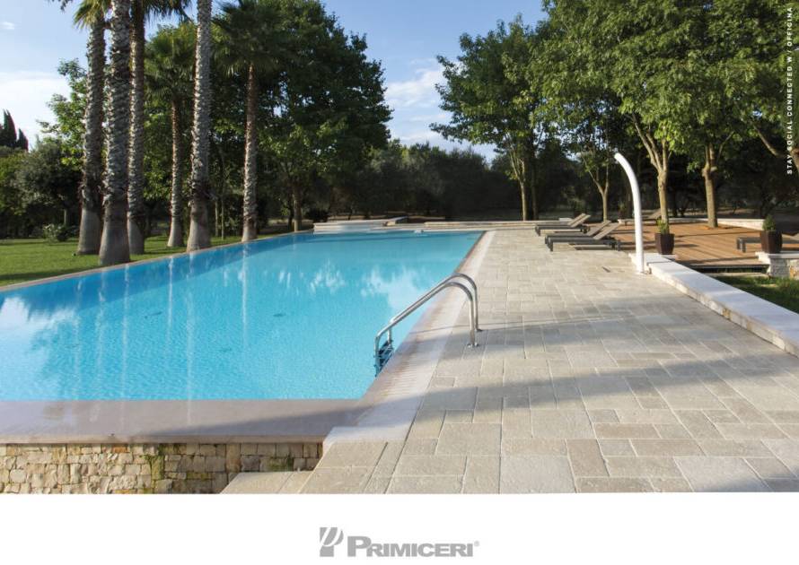 primiceri manufatti parco degli aranci_1b 1 900x630