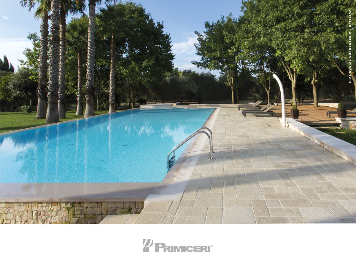 primiceri manufatti parco degli aranci_1b