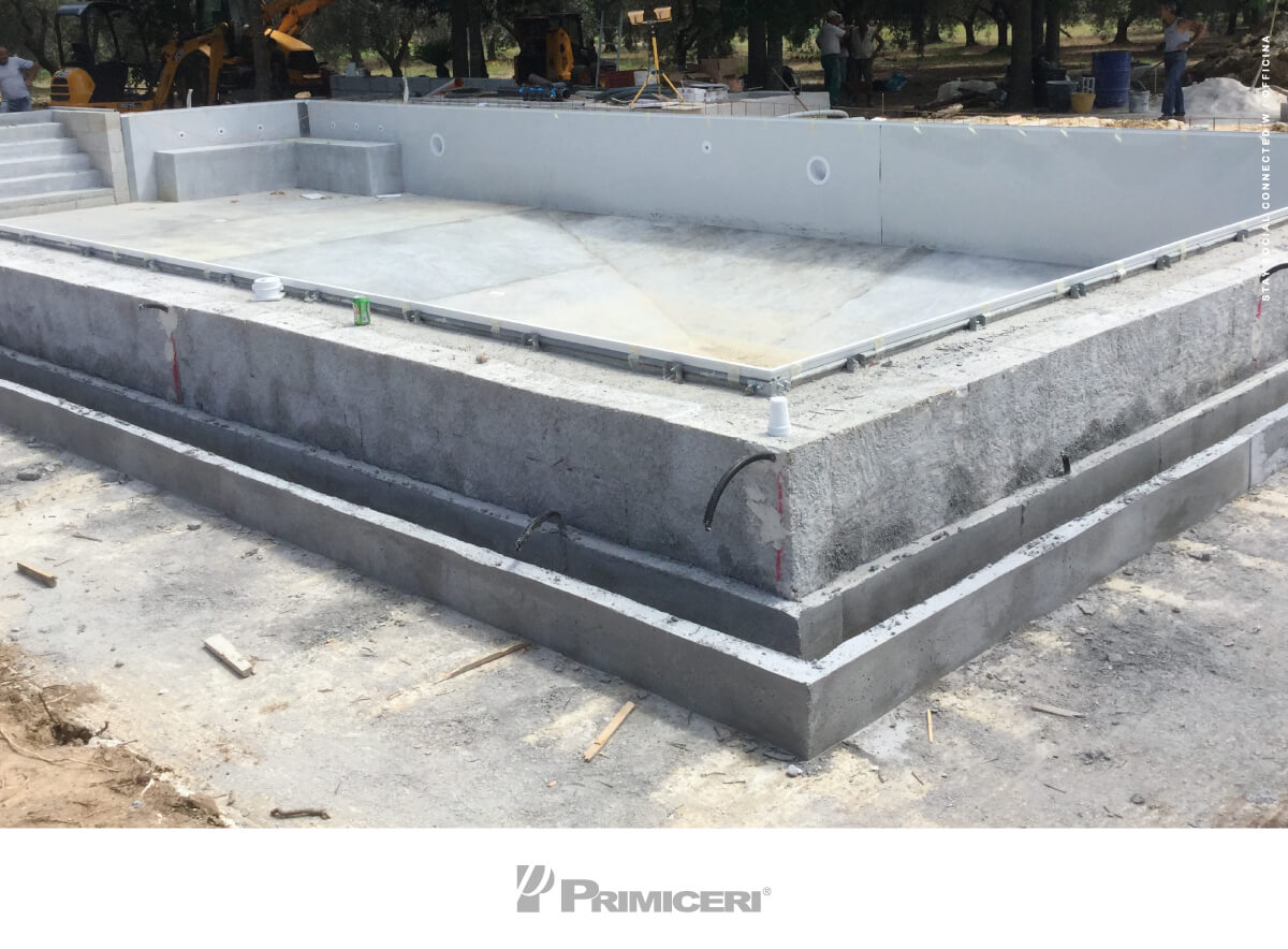 primiceri manufatti parco degli aranci_2