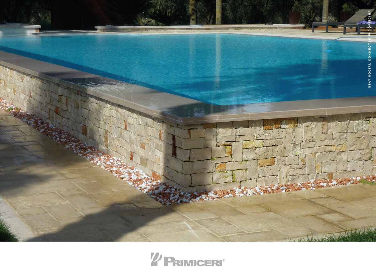 primiceri manufatti parco degli aranci_2b