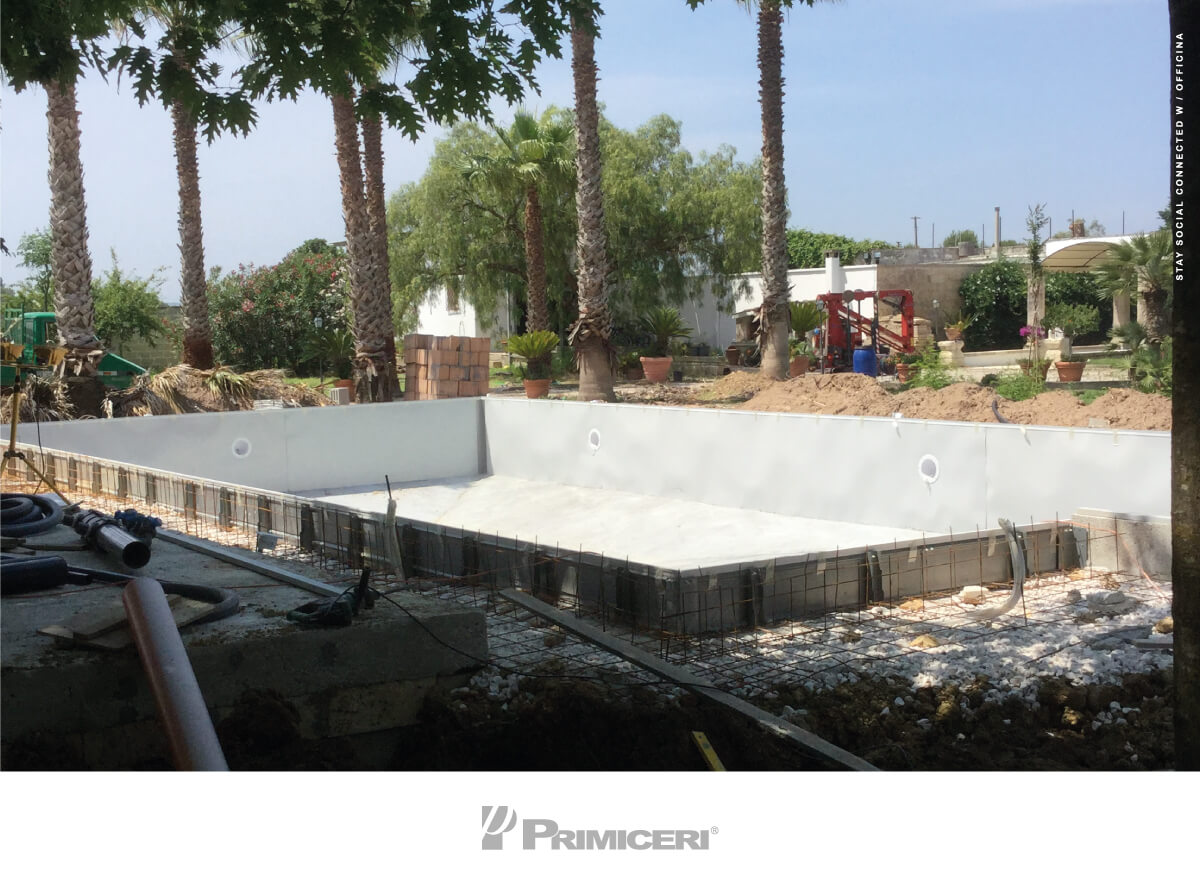 primiceri manufatti parco degli aranci_3