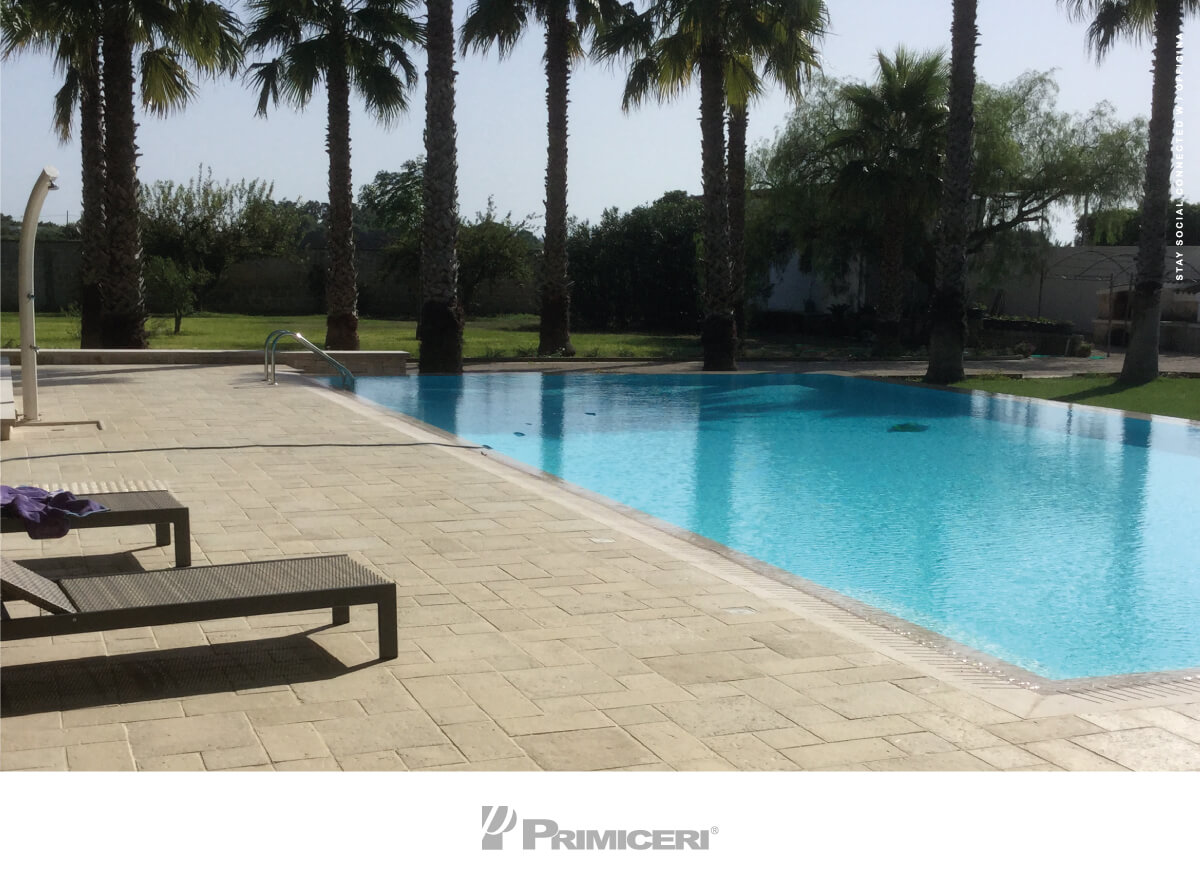 primiceri manufatti parco degli aranci_3b