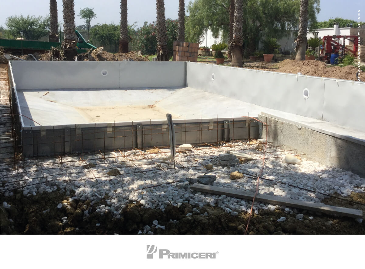 primiceri manufatti parco degli aranci_4