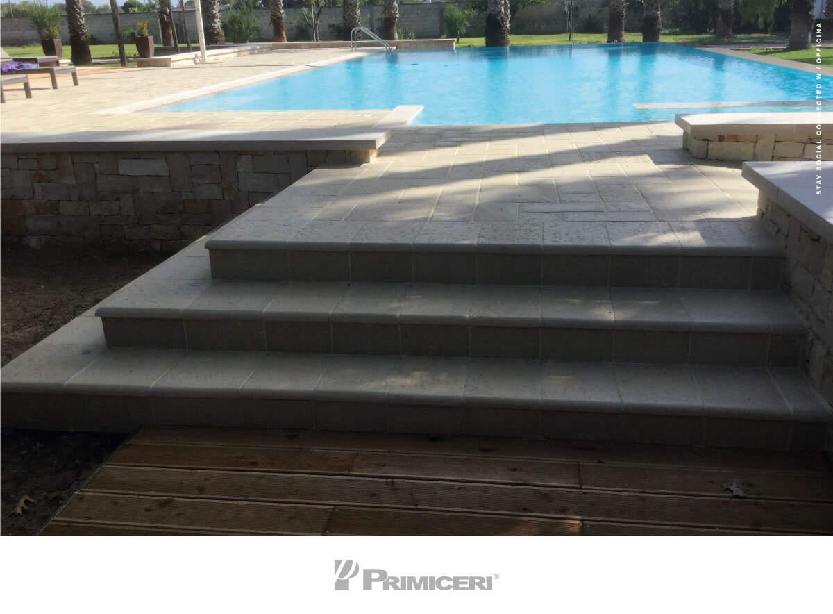 primiceri manufatti parco degli aranci_4b