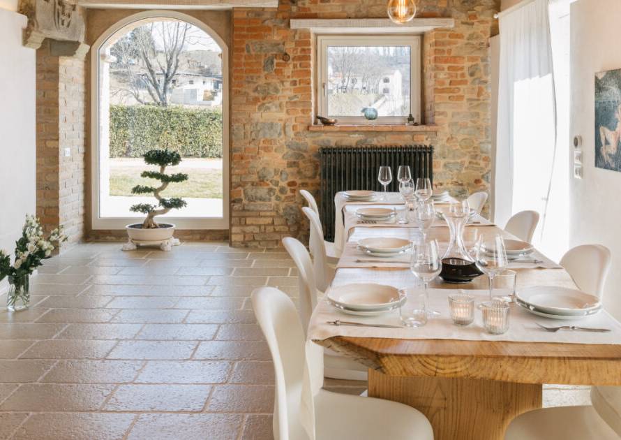 ristrutturazione casale pavimento pietra antica primiceri 900x630