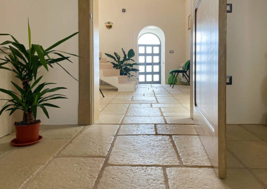 ristrutturazione edificio centro storico pietra primiceri 1 900x630