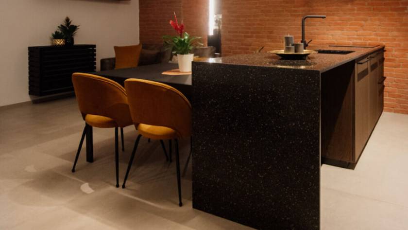 rivestimenti interni mattone industrial pietra primiceri anteprima 900x630