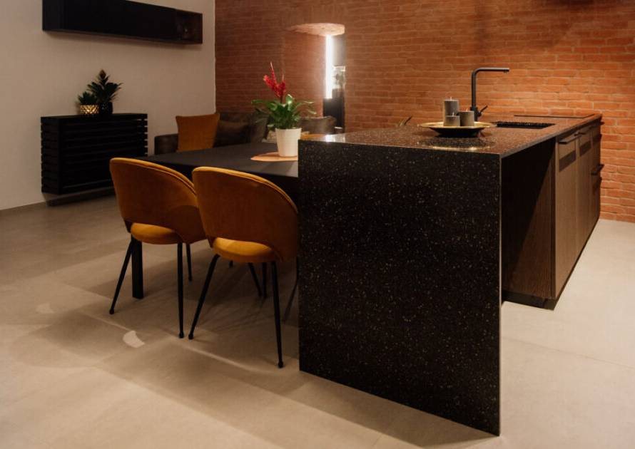 rivestimenti interni mattone industrial pietra primiceri anteprima 900x630